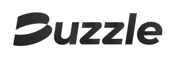 Buzzle